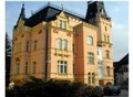Csehország szállásCseh fürdővárosokKarlovy Vary